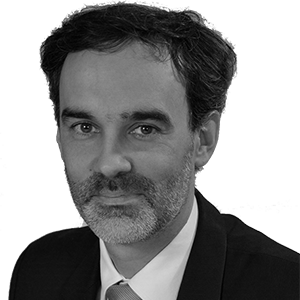 300x300_blogger-jean-marc-lafond.png 300x300_blogger-jean-marc-lafond.png