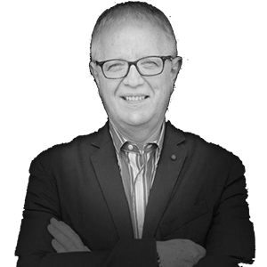 300x300_blogger-patrick-de-trez.png 300x300_blogger-patrick-de-trez.png