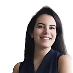 300x300_blogger-sara-ouarab.png 300x300_blogger-sara-ouarab.png