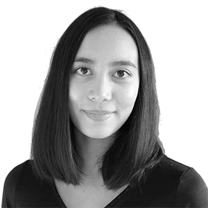 300x300_blogger-tania-queuche.png 300x300_blogger-tania-queuche.png