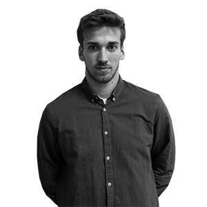 300x300_blogger-theo-lecomte.png 300x300_blogger-theo-lecomte.png