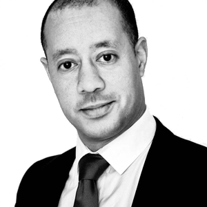 300x300_blogger-thierry-hortin.png 300x300_blogger-thierry-hortin.png