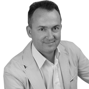 300x300_charles-beuzit.png 300x300_charles-beuzit.png