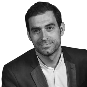 300x300_daniel_goncalves.png 300x300_daniel_goncalves.png