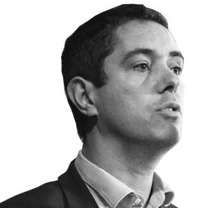 300x300_guillaume-renaud.png 300x300_guillaume-renaud.png