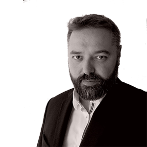 300x300_herve-tessier.png 300x300_herve-tessier.png