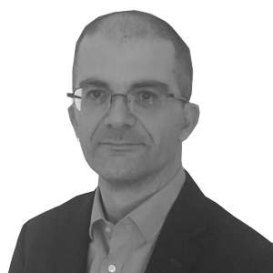 300x300_jacques_hochberg.png 300x300_jacques_hochberg.png