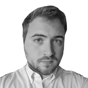 300x300_julien-bastide.png 300x300_julien-bastide.png