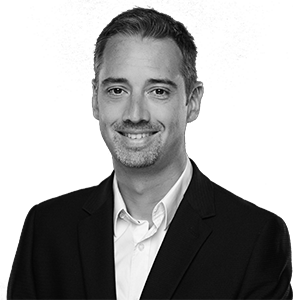 Julien-Ménissez Julien-Ménissez