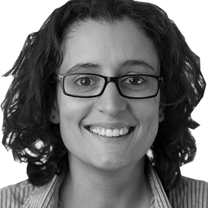 300x300_laetitia-gaspari.png 300x300_laetitia-gaspari.png