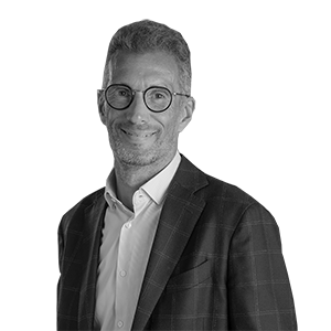 300x300_laurent-sicart.png 300x300_laurent-sicart.png