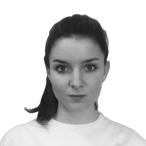 300x300_lucie.png 300x300_lucie.png