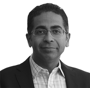 300x300_mohit-linkedin-photo.png 300x300_mohit-linkedin-photo.png