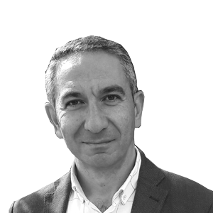 300x300_nicolas-ibrahim.png 300x300_nicolas-ibrahim.png