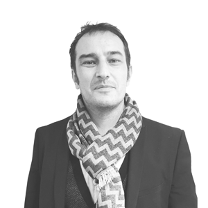 300x300_olivier-berard.png 300x300_olivier-berard.png
