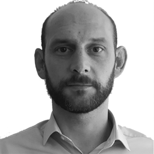 300x300_olivier-breger.png 300x300_olivier-breger.png