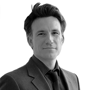 300x300_pascal_bitterly.png 300x300_pascal_bitterly.png