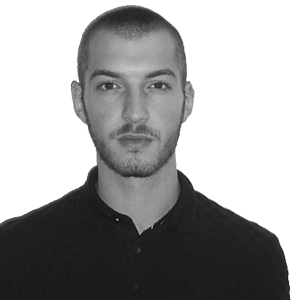 300x300_photo-louis.png 300x300_photo-louis.png