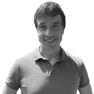 300x300_photoprofil_guillaume_poupa.png 300x300_photoprofil_guillaume_poupa.png