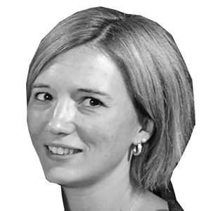300x300_portrait-audrey-girault.png 300x300_portrait-audrey-girault.png