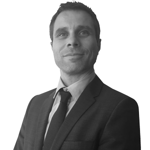 300x300_portrait-blogger.png 300x300_portrait-blogger.png