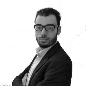 300x300_portrait-blogger_0.png 300x300_portrait-blogger_0.png