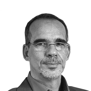 300x300_portrait-blogger_1.png 300x300_portrait-blogger_1.png