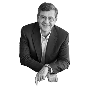 300x300_portrait-bloggeur-biaggi.png 300x300_portrait-bloggeur-biaggi_0.png