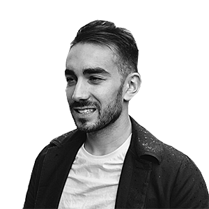 300x300_portrait-bloggueur.png 300x300_portrait-bloggueur.png