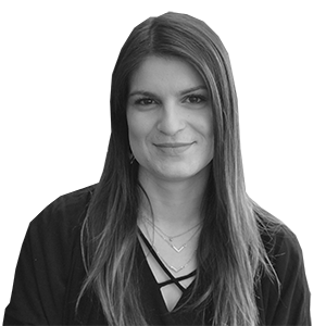 300x300_portrait-camille-sable-.png 300x300_portrait-camille-sable-.png