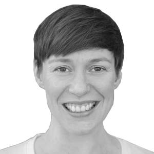300x300_portrait-celine-borelle.png 300x300_portrait-celine-borelle.png