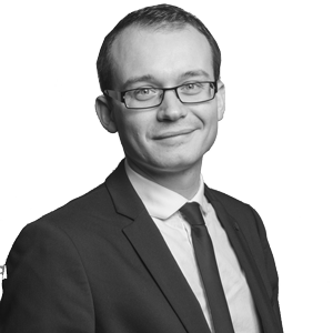 300x300_portrait-clement-le-neveu-dejault.png 300x300_portrait-clement-le-neveu-dejault.png