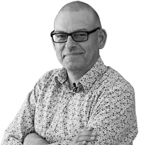 300x300_portrait-glenn-le-santo.png 300x300_portrait-glenn-le-santo.png