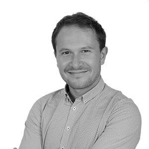 300x300_portrait-guillaume-baley.png 300x300_portrait-guillaume-baley.png