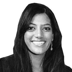 300x300_portrait-pavitra-virain.png 300x300_portrait-pavitra-virain.png
