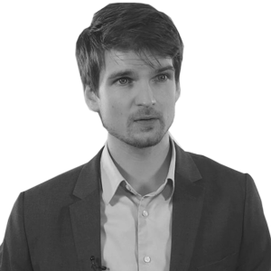 300x300_portrait-pierre-levesque.png 300x300_portrait-pierre-levesque.png