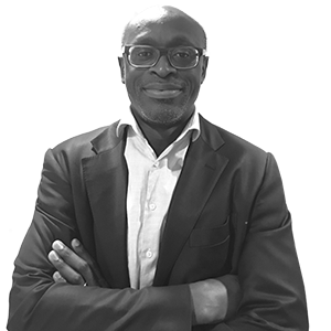 300x300_portrait_blogger.png 300x300_portrait_blogger.png
