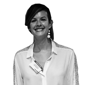 300x300_portrait_blogger_4.png 300x300_portrait_blogger_4.png