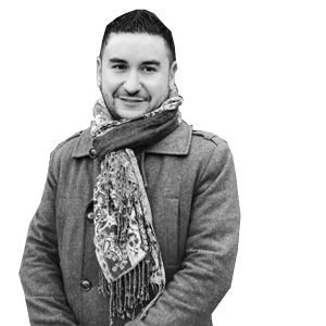 300x300_portrait_bloggeur.png 300x300_portrait_bloggeur.png