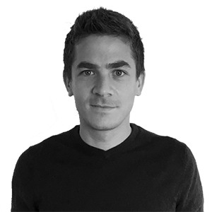 300x300_portrait_bloggeur_2.png 300x300_portrait_bloggeur_2.png