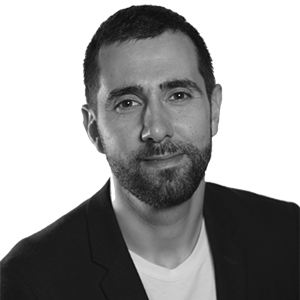 300x300_portrait_julien_francois.png 300x300_portrait_julien_francois.png