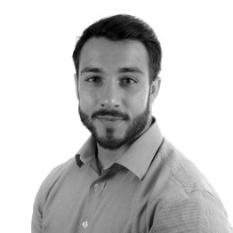 300x300_portrait_loic-ferreira.png 300x300_portrait_loic-ferreira.png