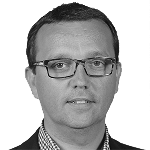 300x300_stephane-hudela.png 300x300_stephane-hudela.png