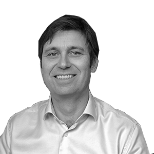 300x300_stephane_more_chevalier.png 300x300_stephane_more_chevalier.png