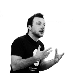 300x300_theo-verdier.png 300x300_theo-verdier.png