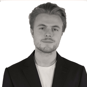 300x300blogger-william-bayley.png 300x300blogger-william-bayley.png
