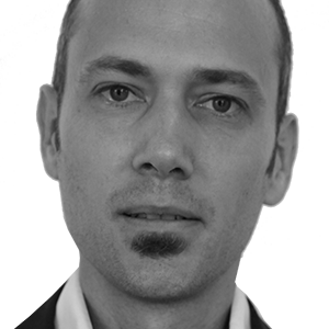300x300maximechene.png 300x300maximechene.png