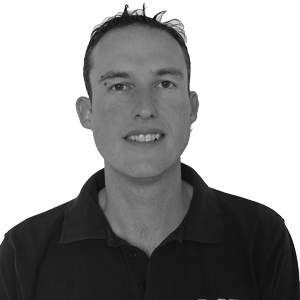 300x300olivier-saluden.png 300x300olivier-saluden.png