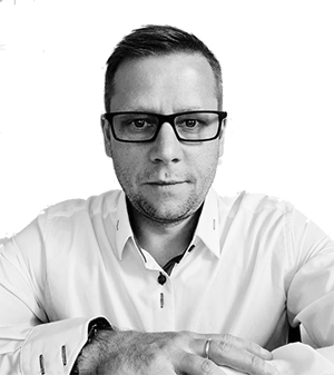 300x337_jeremy-poitevin.png 300x337_jeremy-poitevin.png