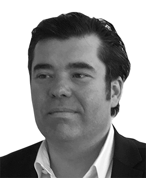 300x367_bertrand-carpentier.png 300x367_bertrand-carpentier.png